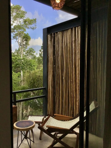 Imagen de Amaka Calma Riviera Tulum