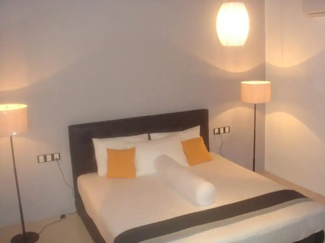 IQuest Colombo