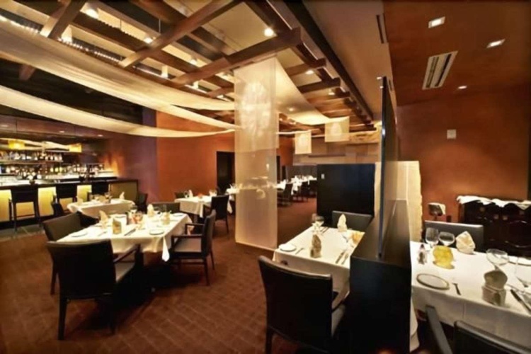 Isleta Resort And Casino photo 25