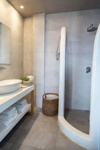 Standard Junior Suite