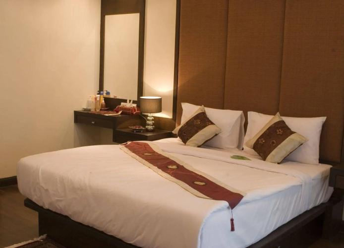 Arisara Place
