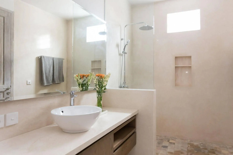 Allure Villas