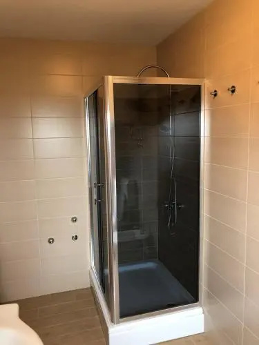 Apartments Jasmina