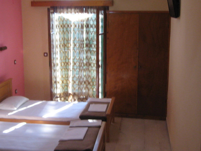 Kerkyra Studios