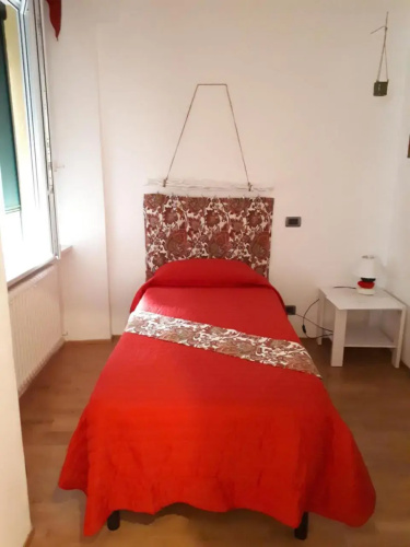 Interno 10