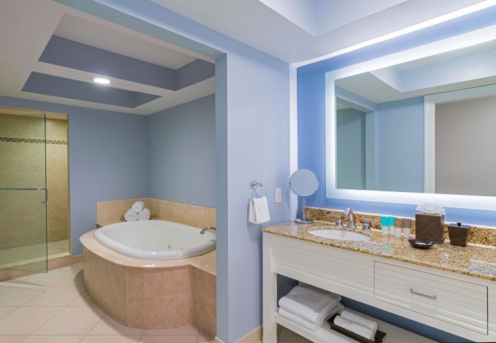 Hyatt Regency Clearwater Beach Resort and Spa photo 11