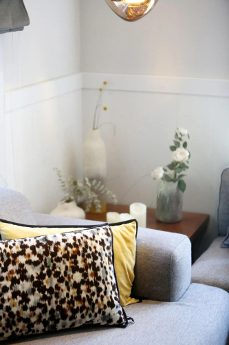 Chalet Hotel Le Whymper