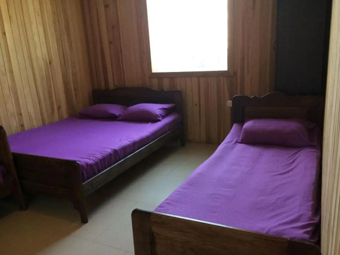 Hotel Kobuleti