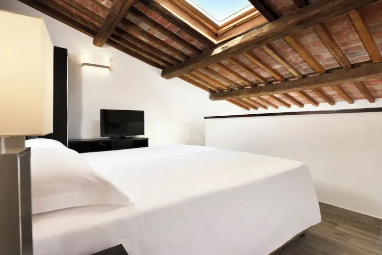FH55 Med Guesthouse