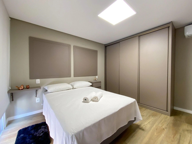 Locar-In Gramado- Borges 4901