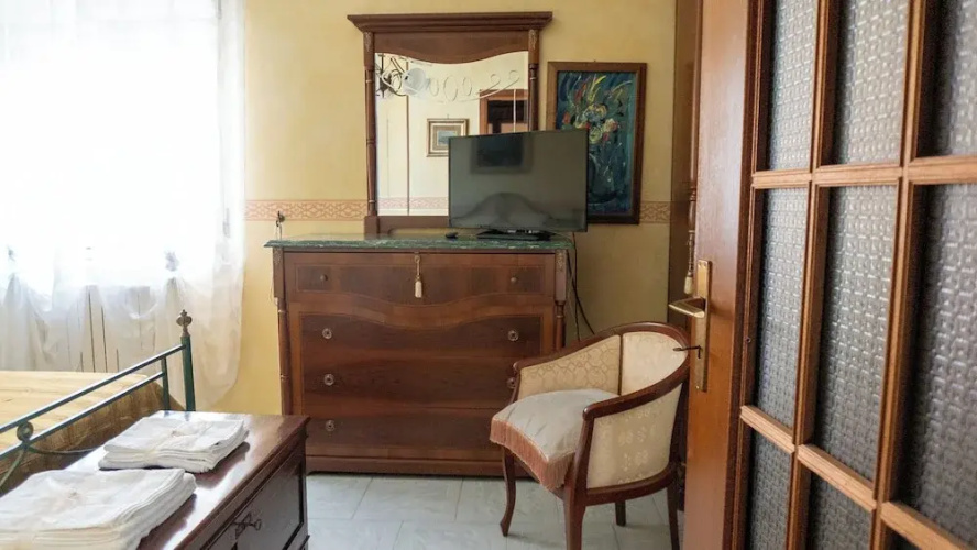 La Dimora di Annarè