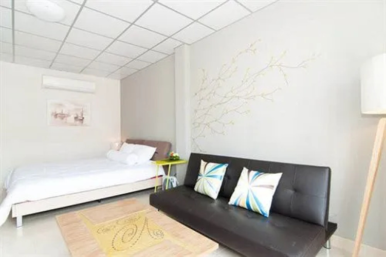 Royal Star Guest House