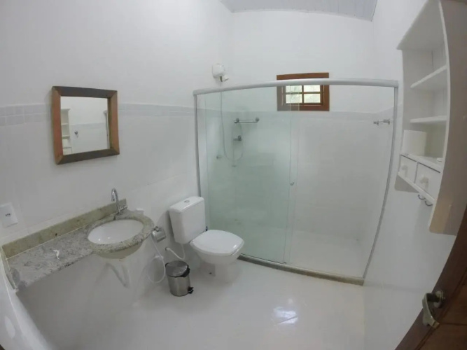 Pousada Casa Donadello