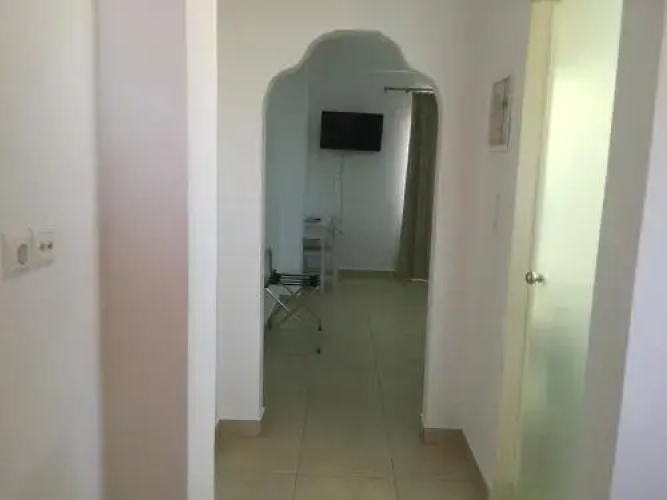Niovi