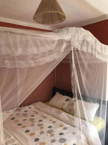 Runda Serene Accomodation