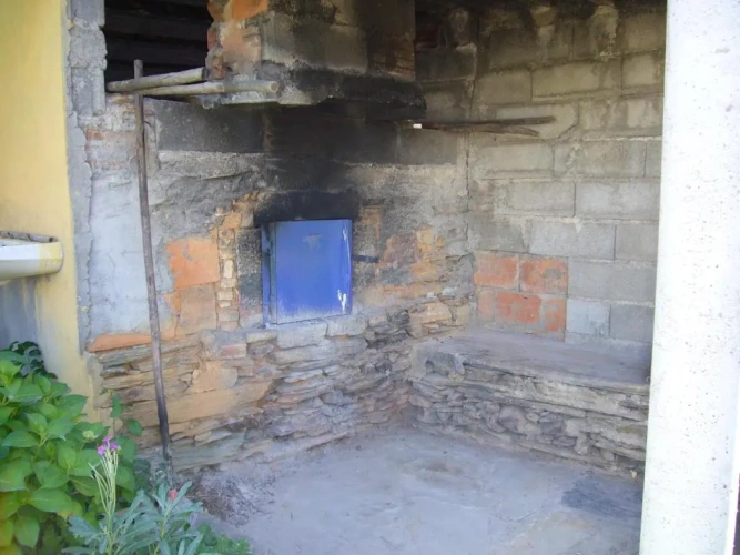 1 Bedroom Cottage