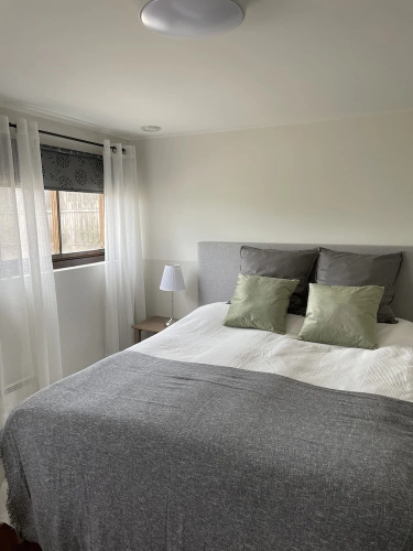 Boaryd Golf B&B