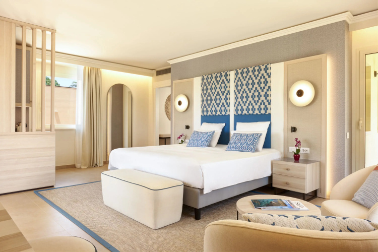 Almar Timi Ama Resort & Spa photo 8