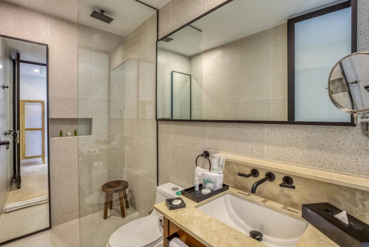 Mex Hoteles photo 10