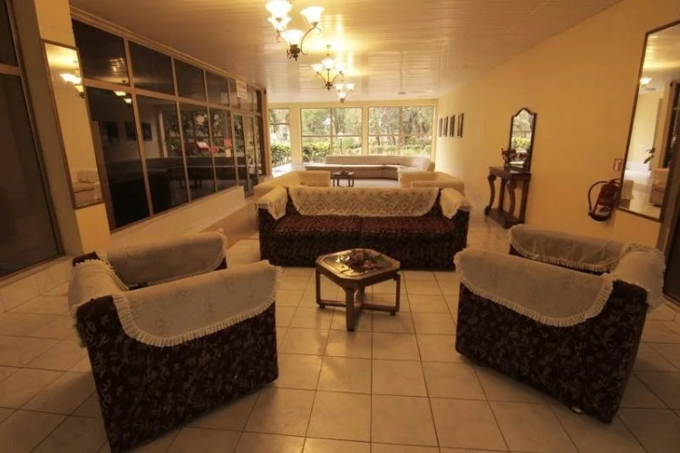 Villa Bayamo