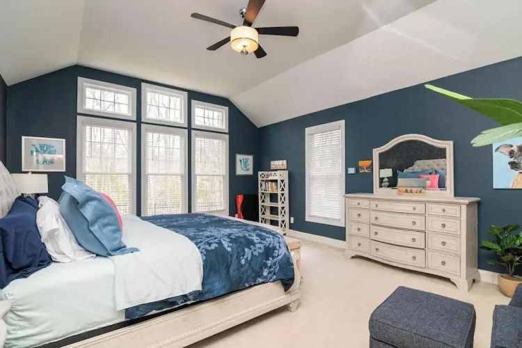 Rodney Drive 20765