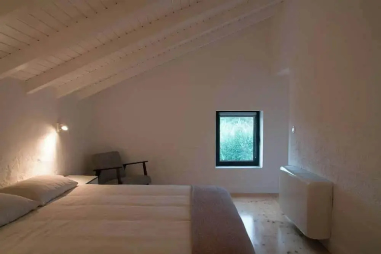Casa no Montinho