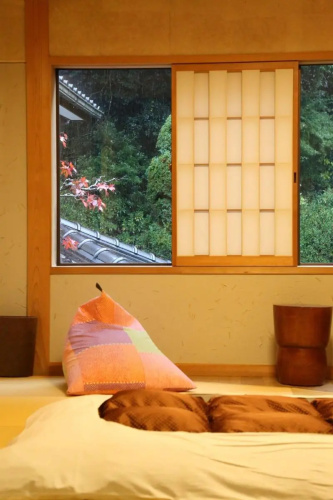 Kinosaki Tajimaya