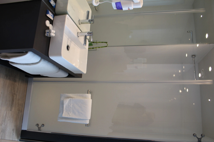 Star Inn Lisbon Airport photo 10