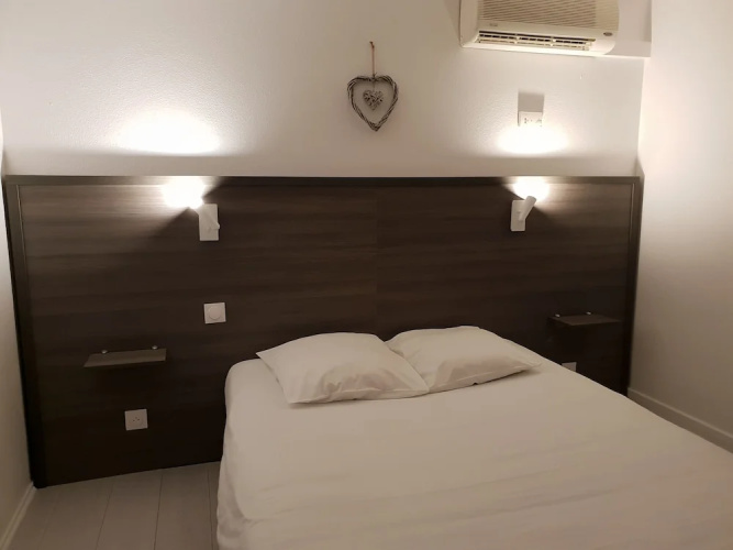 Hotel Althea