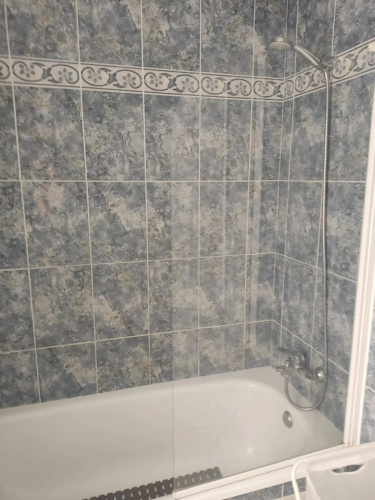 Apartamento MORCHE -TORROX PRIMERA LINEA DE PLAYA