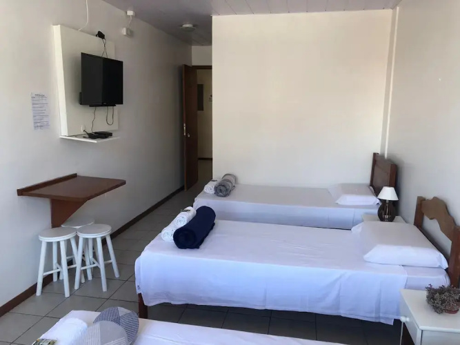 Milton Leite Suite
