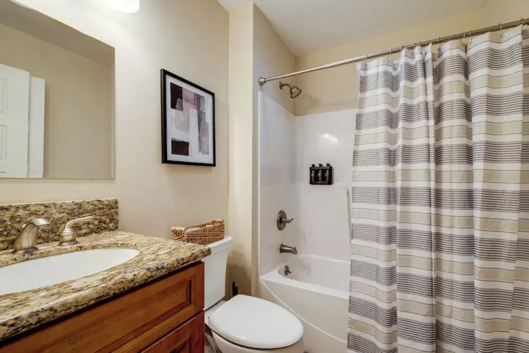 < 2 Blocks to Beach! Pet-friendly Home in Moclips