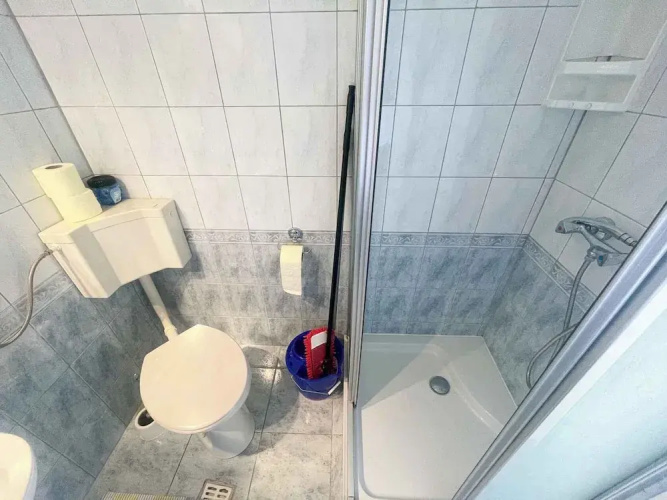 Apartman Kate 2