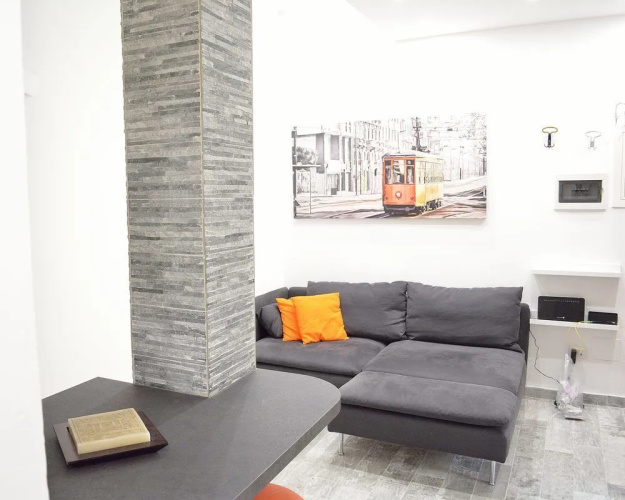 Beddyway - Flat in Central Station