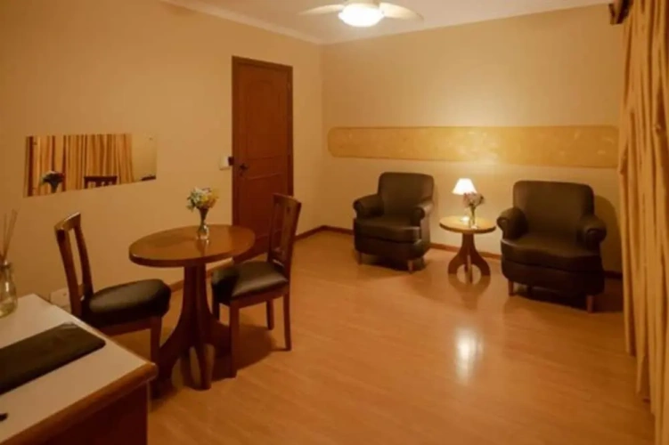 Grand Suite