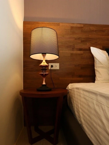 Comfort Quadruple room with balcony