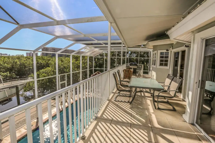 54 Fairview - M