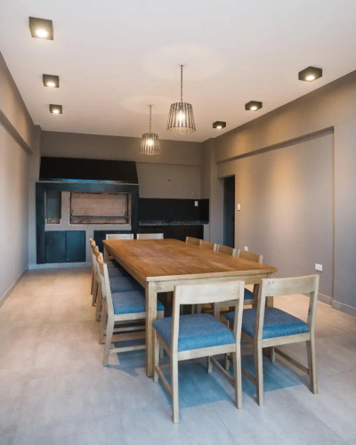 Anden by FMA Coliving