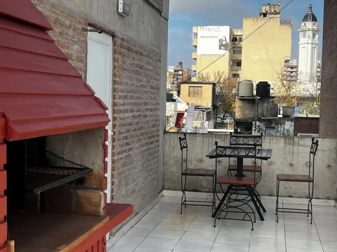 Premium Studio
