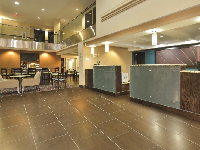Best Western Plus Greenwood/Indy South Inn photo 18