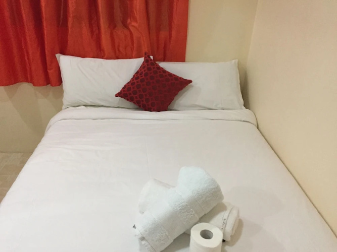 Rehm Rooms For Rent