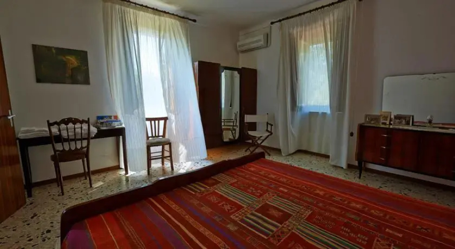 Ciaramira