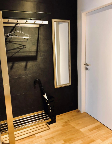 Best Place Apartments Vienna