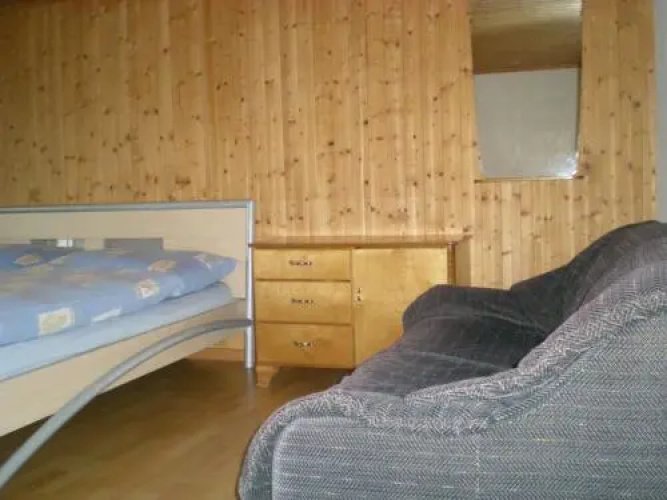 Säntisblick