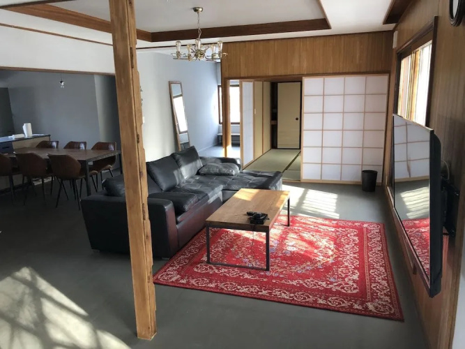 Miyanomori
