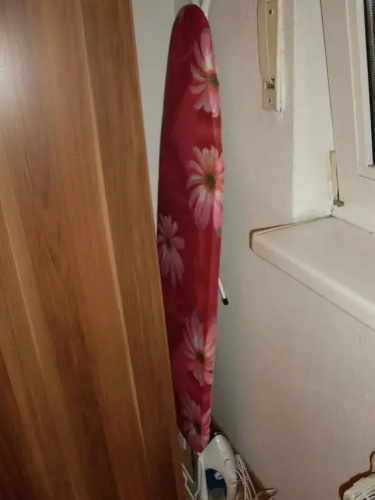 Monteurwohnung im Zentrum Lierenfeld