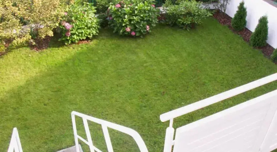 Baltic Guest House