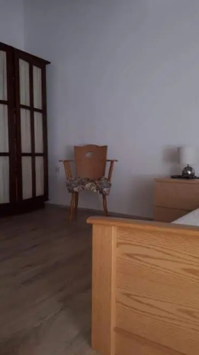 Apartments Zlata