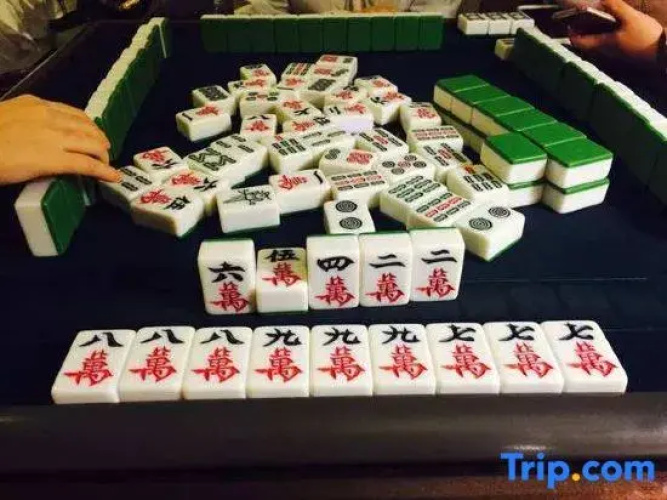 WuLiRenJiaHotel