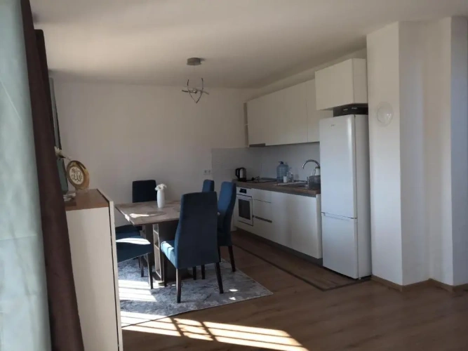 3 Bedrooms Cottage